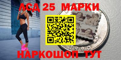 крисы Анапа